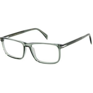 David Beckham DB1019 1ED S (54) Zöld Női Dioptriás szemüvegek kép