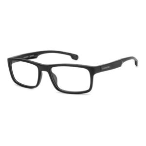 Carrera Ducati CARDUC016 003 ONE SIZE (55) Fekete Női Dioptriás szemüvegek kép