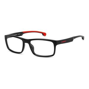 Carrera Ducati CARDUC016 OIT ONE SIZE (55) Fekete Női Dioptriás szemüvegek kép
