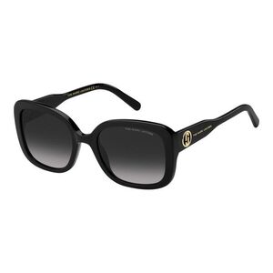 Marc Jacobs MARC625/S 807/9O ONE SIZE (54) Fekete Férfi Napszemüvegek kép