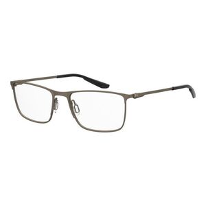 Under Armour UA5006/G S05 L (57) Szürke Női Dioptriás szemüvegek kép