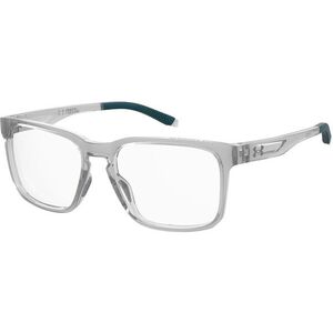 Under Armour UA5042 63M ONE SIZE (57) Szürke Női Dioptriás szemüvegek kép