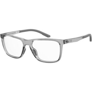 Under Armour UA5043 CBL ONE SIZE (55) Szürke Női Dioptriás szemüvegek kép
