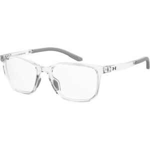 Under Armour UA5044 900 ONE SIZE (54) Kristály Unisex Dioptriás szemüvegek kép