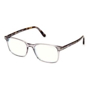 Tom Ford FT5831-B 020 M (51) Szürke Női Dioptriás szemüvegek kép