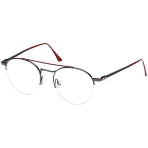 Web WE5405-B 008 ONE SIZE (51) Szürke Női Dioptriás szemüvegek kép