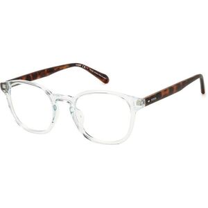 Fossil FOS7156 900 ONE SIZE (50) Kristály Női Dioptriás szemüvegek kép