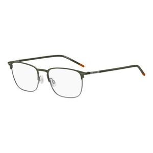 HUGO HG1235 R2Z ONE SIZE (53) Zöld Női Dioptriás szemüvegek kép