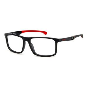 Carrera Ducati CARDUC024 OIT ONE SIZE (56) Fekete Női Dioptriás szemüvegek kép