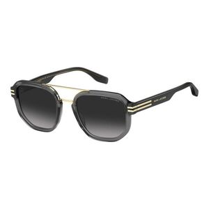 Marc Jacobs MARC588/S KB7/9O ONE SIZE (53) Szürke Női Napszemüvegek kép
