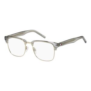 Tommy Hilfiger TH1988 KB7 ONE SIZE (54) Szürke Női Dioptriás szemüvegek kép