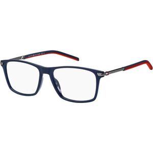 Tommy Hilfiger TH1995 PJP ONE SIZE (55) Kék Női Dioptriás szemüvegek kép