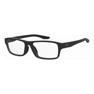 Under Armour UA5059/F 003 ONE SIZE (58) Fekete Női Dioptriás szemüvegek kép