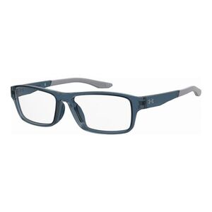 Under Armour UA5059/F XW0 ONE SIZE (58) Kék Női Dioptriás szemüvegek kép