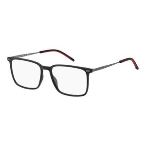 Tommy Hilfiger TH2019 003 L (54) Fekete Női Dioptriás szemüvegek kép