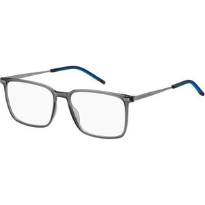 Tommy Hilfiger TH2019 KB7 L (54) Szürke Női Dioptriás szemüvegek kép