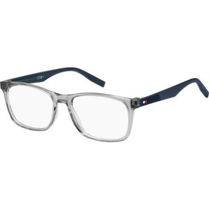 Tommy Hilfiger TH2025 KB7 ONE SIZE (52) Szürke Gyermek Dioptriás szemüvegek kép