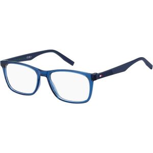 Tommy Hilfiger TH2025 PJP ONE SIZE (52) Kék Gyermek Dioptriás szemüvegek kép