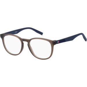 Tommy Hilfiger TH2026 4IN ONE SIZE (48) Barna Gyermek Dioptriás szemüvegek kép