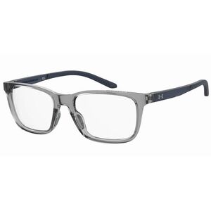 Under Armour UA5055 P6Q ONE SIZE (54) Szürke Férfi Dioptriás szemüvegek kép