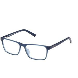 Timberland TB1816-H 091 M (55) Kék Női Dioptriás szemüvegek kép