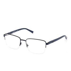 Timberland TB1818 091 L (57) Kék Női Dioptriás szemüvegek kép