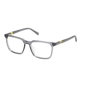 Timberland TB1819-H 020 L (55) Szürke Női Dioptriás szemüvegek kép