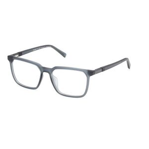 Timberland TB1819-H 092 L (55) Kék Női Dioptriás szemüvegek kép