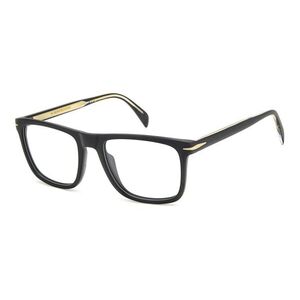 David Beckham DB7115 I46 ONE SIZE (54) Fekete Női Dioptriás szemüvegek kép