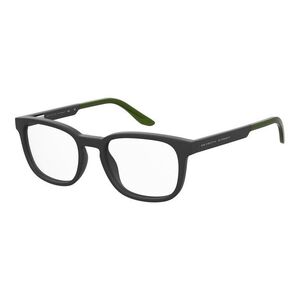 Seventh Street S339 3OL ONE SIZE (49) Fekete Gyermek Dioptriás szemüvegek kép