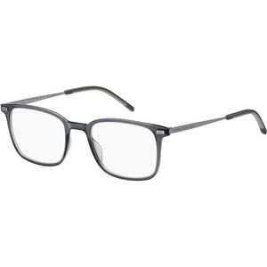 Tommy Hilfiger TH2037 KB7 ONE SIZE (50) Szürke Női Dioptriás szemüvegek kép