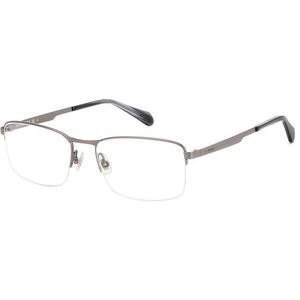 Fossil FOS7167 R80 M (54) Bézs Női Dioptriás szemüvegek kép