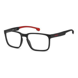 Carrera Ducati CARDUC031 OIT ONE SIZE (56) Fekete Női Dioptriás szemüvegek kép