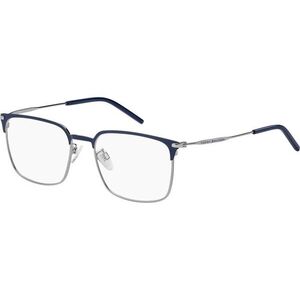 Tommy Hilfiger TH2062/G KU0 ONE SIZE (54) Fekete Női Dioptriás szemüvegek kép