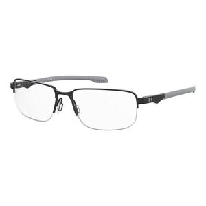 Under Armour UA5062/G 08A L (57) Szürke Női Dioptriás szemüvegek kép