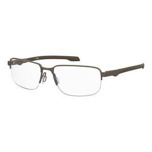 Under Armour UA5062/G S05 L (57) Szürke Női Dioptriás szemüvegek kép