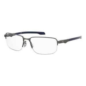 Under Armour UA5062/G V6D L (57) Szürke Női Dioptriás szemüvegek kép