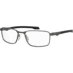 Under Armour UA5063/G 5MO ONE SIZE (55) Szürke Női Dioptriás szemüvegek kép