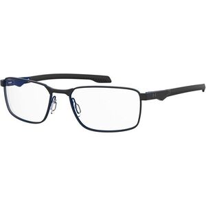 Under Armour UA5063/G D51 ONE SIZE (55) Fekete Női Dioptriás szemüvegek kép