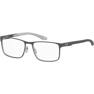 Under Armour UA5064/G 05T L (58) Szürke Női Dioptriás szemüvegek kép