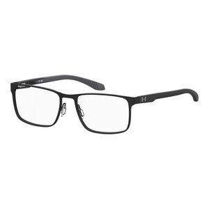 Under Armour UA5064/G 08A L (58) Fekete Női Dioptriás szemüvegek kép
