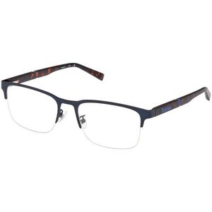 Timberland TB1841-H 091 L (56) Kék Női Dioptriás szemüvegek kép