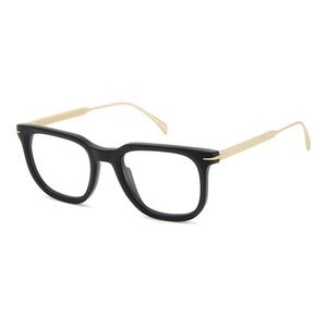 David Beckham DB7119 I46 ONE SIZE (51) Fekete Női Dioptriás szemüvegek kép