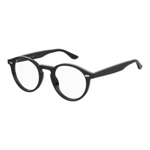 Seventh Street 7A118 807 ONE SIZE (48) Fekete Unisex Dioptriás szemüvegek kép