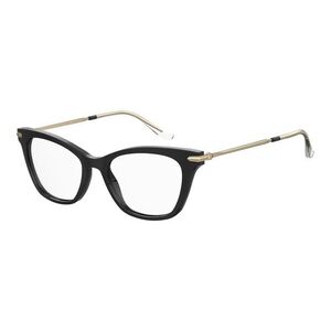Seventh Street 7A596 807 ONE SIZE (51) Fekete Férfi Dioptriás szemüvegek kép