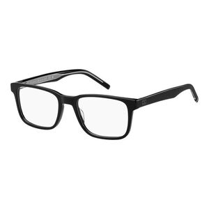 Tommy Hilfiger TH2075 807 ONE SIZE (54) Fekete Női Dioptriás szemüvegek kép