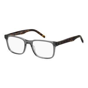 Tommy Hilfiger TH2075 KB7 ONE SIZE (54) Szürke Női Dioptriás szemüvegek kép