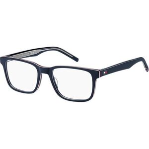 Tommy Hilfiger TH2075 PJP ONE SIZE (54) Kék Női Dioptriás szemüvegek kép