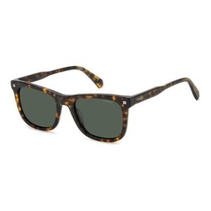 Polaroid PLD4167/S/X 086/UC Polarized ONE SIZE (53) Havana Unisex Napszemüvegek kép