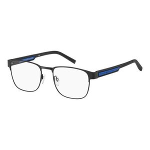 Tommy Hilfiger TH2090 DL5 ONE SIZE (54) Fekete Női Dioptriás szemüvegek kép